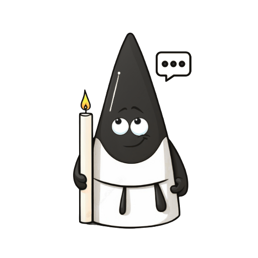 App NeoHermandad